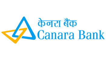 Canara Bank
