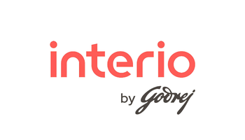 Godrej Interio