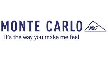 Monte Carlo Fashions Ltd